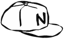 N-Hat